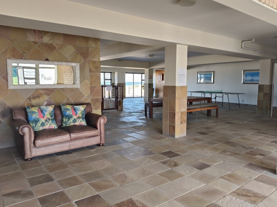 3 Bedroom Property for Sale in Paradise Beach Eastern Cape